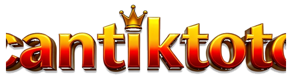 cantiktoto slot
