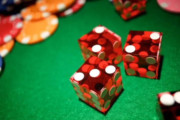 cantiktoto slot mobile app interface