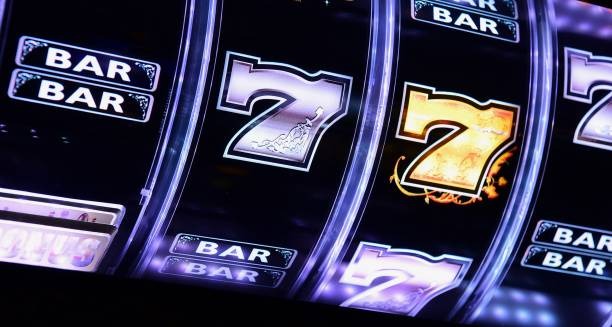 Live dealer studio on cantiktoto slot