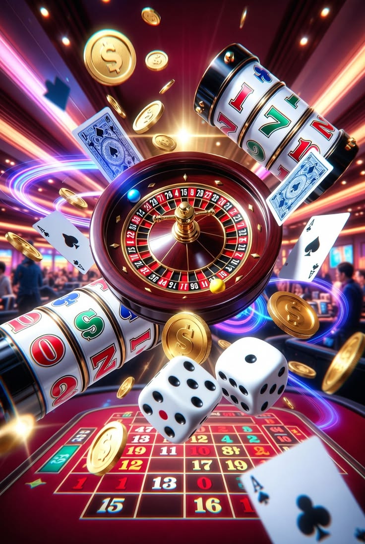 Payment methods on cantiktoto slot