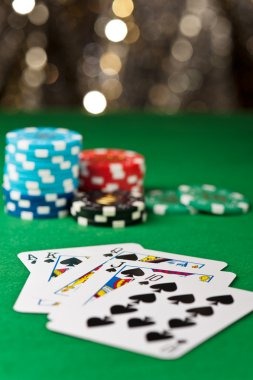 cantiktoto slot App 