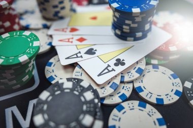 cantiktoto slot mobile app interface showing live blackjack table and payment options