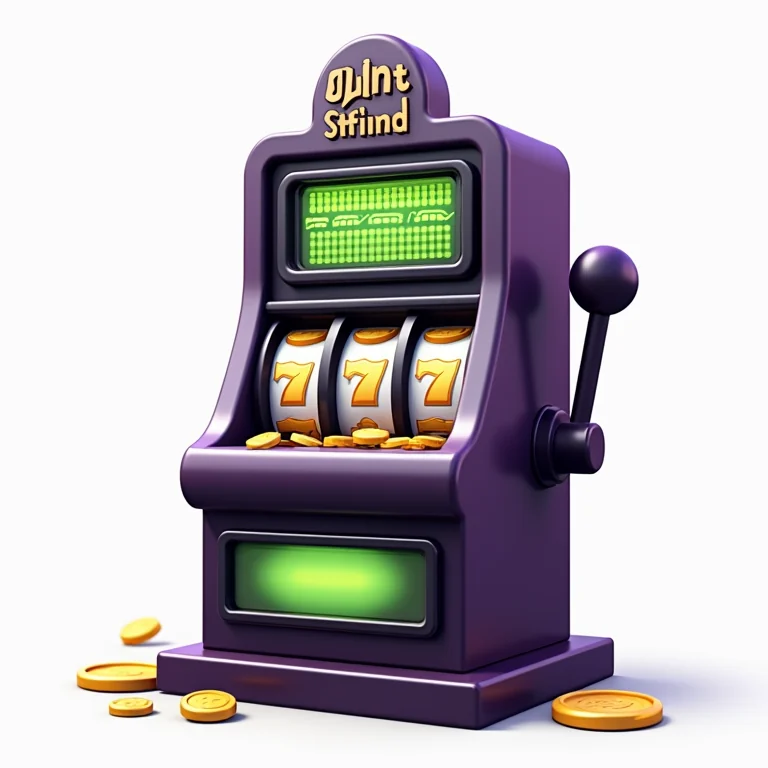 cantiktoto slot app showing live roulette table and DANA payment option
