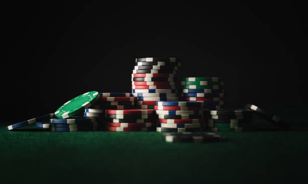 Asian handicap betting display on cantiktoto slot showing Liga 1 fixtures