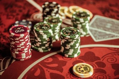 Multiple handicap lines for each fixture Asian handicap line selection on cantiktoto slot