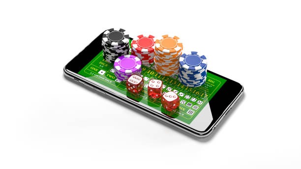 Odds adjust based on handicap margin Handicap odds comparison on cantiktoto slot