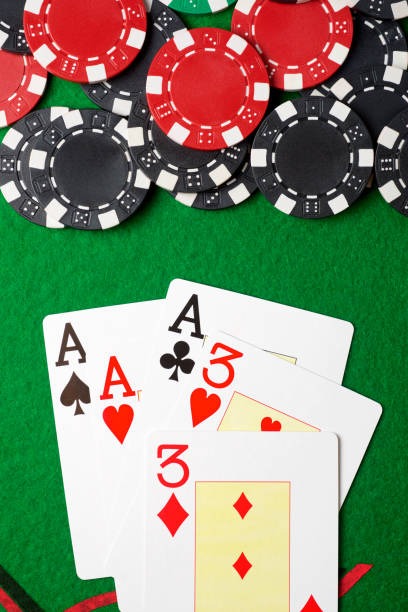 Team stats help you choose the right margin Team stats and form on cantiktoto slot