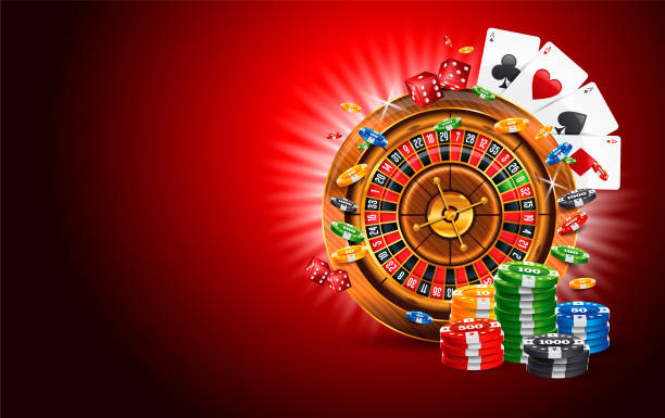 In-play markets refresh every few seconds In-play BWF World Tour betting during live match