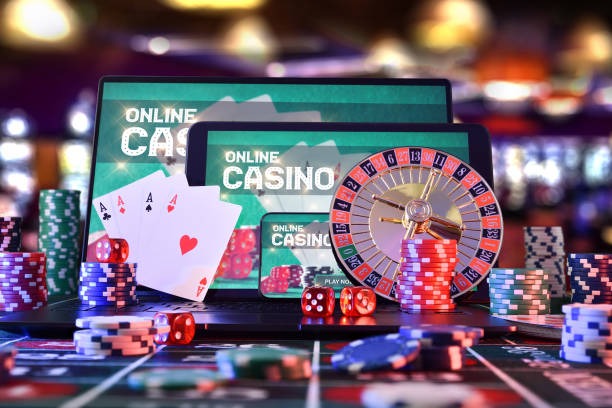 cantiktoto slot featured game showcase