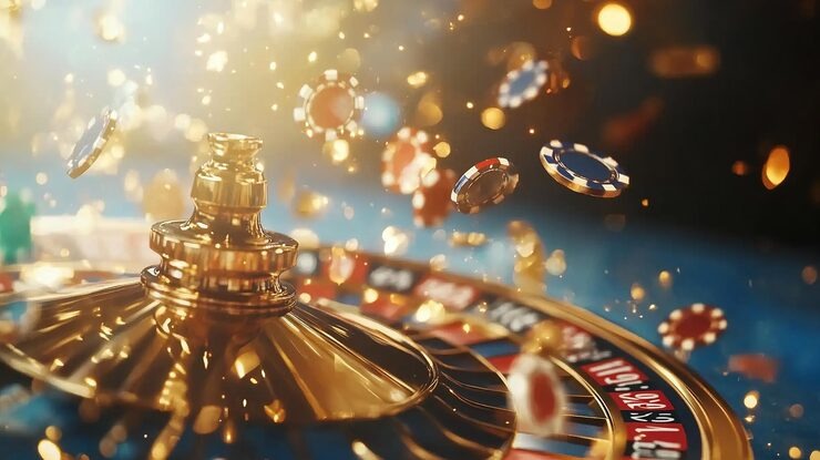 cantiktoto slot featured game showcase