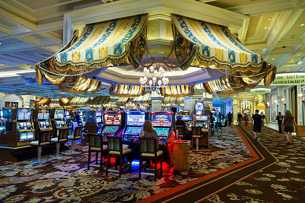Live roulette table on cantiktoto slot with HD camera angles