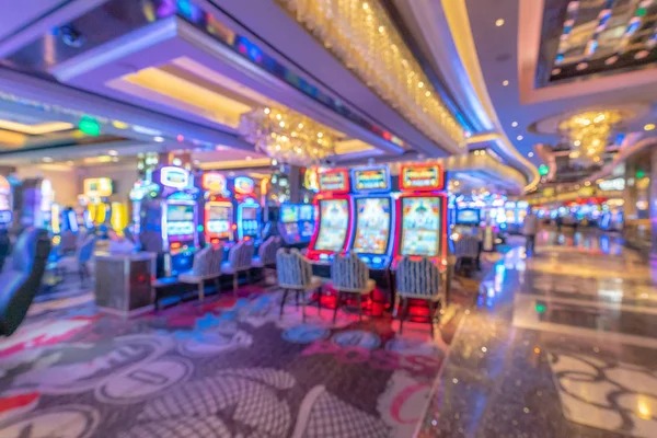Roulette betting layout on cantiktoto slot
