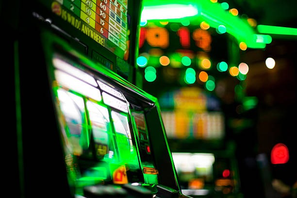 Match winner odds on cantiktoto slot