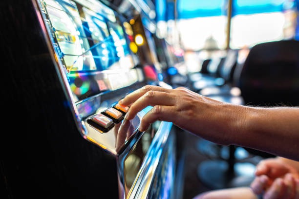 Over/under goals betting on cantiktoto slot