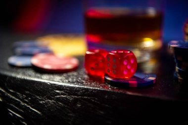 Handicap betting options on cantiktoto slot