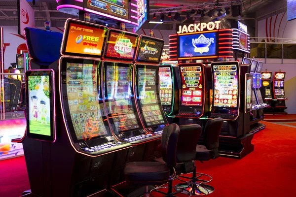 Wild West Gold reel symbols and paylines