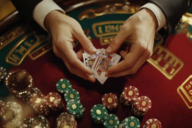 Wild West Gold mobile gameplay on cantiktoto slot